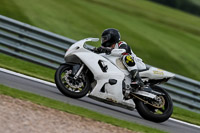 PJ-Motorsport-2019;donington-no-limits-trackday;donington-park-photographs;donington-trackday-photographs;no-limits-trackdays;peter-wileman-photography;trackday-digital-images;trackday-photos
